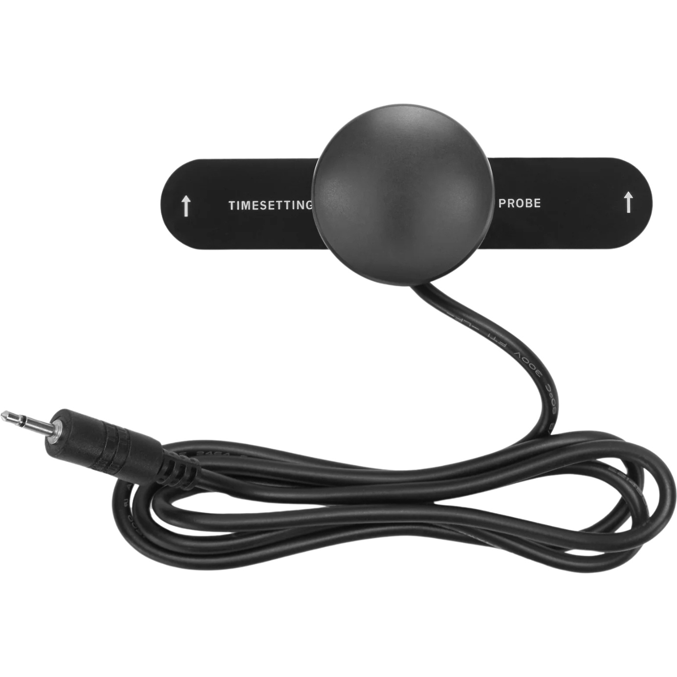 2026 Optimum Time OE Timesaver XL Probe OETSXP